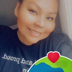 Meet your Posher, Charnelle